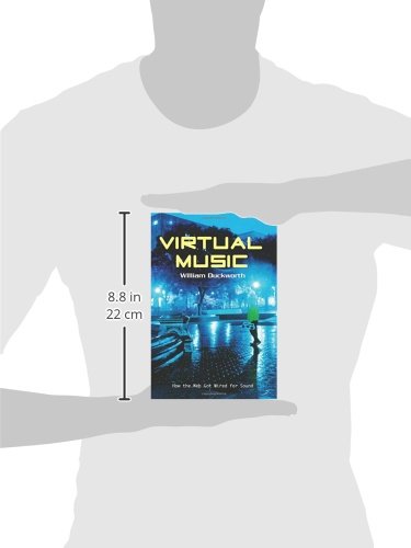Virtual Music
