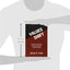Values Shift: A Guide to Personal and Organizational Transformation