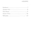 Plato : Phaedo (Focus Philosophical Library)