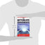 The Afterlife Experiments: Breakthrough Scientific Evidence
