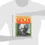 Ordinary Genius: The Story of Albert Einstein (Trailblazer Biographies)
