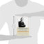 Postmodern Gandhi and Other Essays: Gandhi in the World and at Home