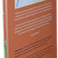 Engineered!: Engineering Design at Work