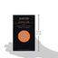 Edgar Plays: 3: Teendreams; Our Own People; That Summer and Maydays (Contemporary Dramatists)