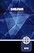 NRT, Russian Bible, Paperback (Russian Edition)