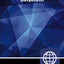 NRT, Russian Bible, Paperback (Russian Edition)