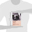 Capek Four Plays: R. U. R.; The Insect Play; The Makropulos Case; The White Plague (World Classics)