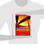 Public-Private Partnerships: Principles of Policy and Finance