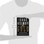 Gold: The Final Science Fiction Collection