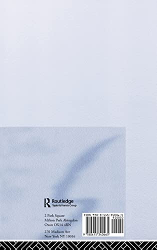 Australian Sport - Better by Design?: The Evolution of Australian Sport Policy