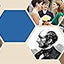 Ethics: Theory and Contemporary Issues