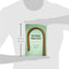 Pastoral Practices: A Wesleyan Paradigm