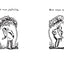 Millions of Cats (Gift Edition) (Picture Puffin Books)