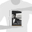 Careless Love: The Unmaking of Elvis Presley