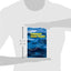 Condensed Matter Physics (Dover Books on Physics)