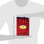 There's No Place Like Home (Secrets of My Hollywood Life, 6)
