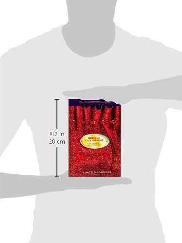 There's No Place Like Home (Secrets of My Hollywood Life, 6)