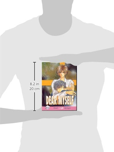 Dear Myself (Yaoi)