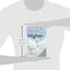 Higher: Awaken to a More Fulfilling Life