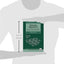 Molecular Aggregation: Structure Analysis and Molecular Simulation of Crystals and Liquids (International Union of Crystallography Monographs on Crystallography)