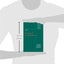 Kant: Critique of Practical Reason (Cambridge Texts in the History of Philosophy)