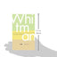 Essential Whitman (Essential Poets)