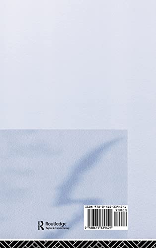 Letters from Linda M. Montano