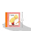 I See (Baby Beginner Board Books)