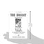 J. R. R. Tolkien's The Hobbit