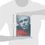 The KGB File of Andrei Sakharov (Annals of Communism Series)