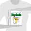 Run Your Diesel Vehicle on Biofuels: A Do-It-Yourself Manual: A Do-It-Yourself Manual