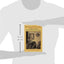 Writing Philosophy: A Student's Guide to Writing Philosophy