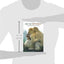 Not So Different: Finding Human Nature in Animals