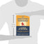 The Meditator's Workbook: A Journey to the Center