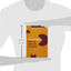 Fatal Consumption: Rethinking Sustainable Development (Sustainability and the Environment)