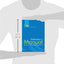 Publication Manual of the American Psychological Association