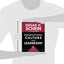 Organizational Culture and Leadership (Jossey-Bass Business)