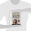 Hold On to Your N.U.T.s: The Relationship Manual for Men by