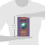 An Introduction to the Science of Missions