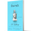 Sarah: A Provocative American Novel of Trans Identity, Gender, and Survival