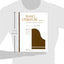 GP57 - Piano Literature - Volume 4 - Bastien (Music Through the Piano)