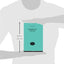 In Defence of Free Will: With other Philosophical Essays (Muirhead Library of Philosophy)