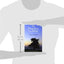 The Practice of the Wild: With a New Preface