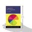 Cognitive Development (Routledge Modular Psychology)