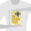 The Golden Fleece: Manipulation and Independence in Humanitarian Action
