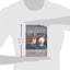 Hiding the Stranger in the Mirror: A Detectives Manual for Solving Problems Associated with Alzheimers Disease and Related Disorders