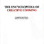 The Encyclopedia of Creative Cooking