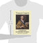Complete Keyboard Works, Series One (Dover Classical Piano Music)