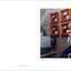 Vivian Maier: The Color Work