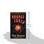 Orange Crush (Serge Storms, 3)